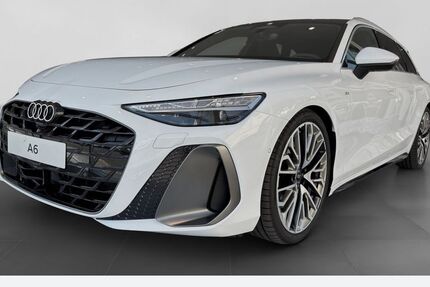 Audi A6 3.962 km 91.390 € Gelsenkirchen 45894