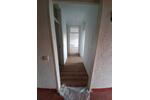 Erdgeschoßwohnung Dortmund Mengede - 2 Zimmer, 54 m&sup2;, 705&euro; | Angebot:27540803