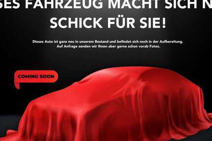 Peugeot 108 79.000 km 8.490 € Remscheid/NRW 42855