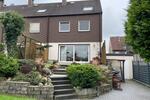 Reihenhaus Recklinghausen Grullbad - 7 Zimmer, 154 m&sup2;, 380.000&euro; | Angebot:27426360