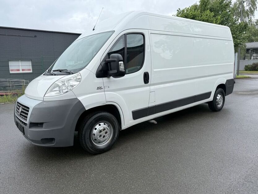 Ducato