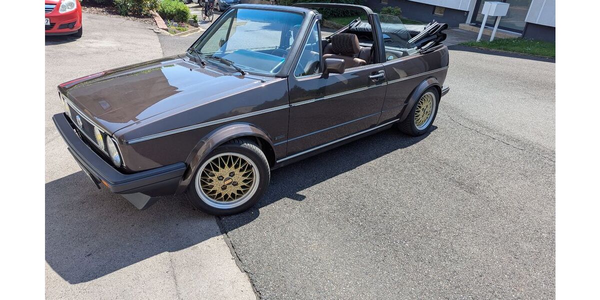 VW Golf 240.000 km 10.500 &euro; Witten 58455