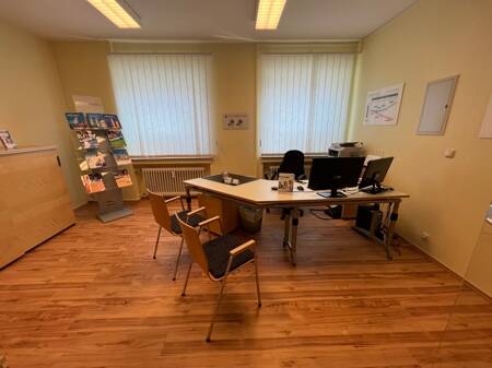 Gewerbeobjekt Dortmund Mitte - 2.365.000&euro; | Angebot:25698669