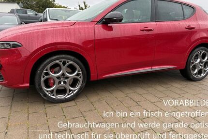Alfa Romeo Tonale 31.467 km 29.470 &euro; Oberhausen 46049