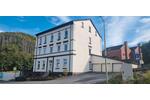 Etagenwohnung Hagen Dahl - 2 Zimmer, 60 m&sup2;, 410&euro; | Angebot:27543903