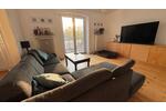 Etagenwohnung Marl - 6 Zimmer, 129 m&sup2;, 239.000&euro; | Angebot:26945400
