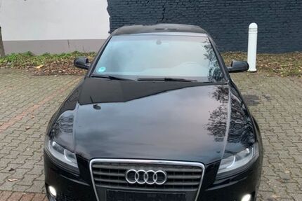 Audi A4 196.000 km 6.000 &euro; Gelsenkirchen 45879