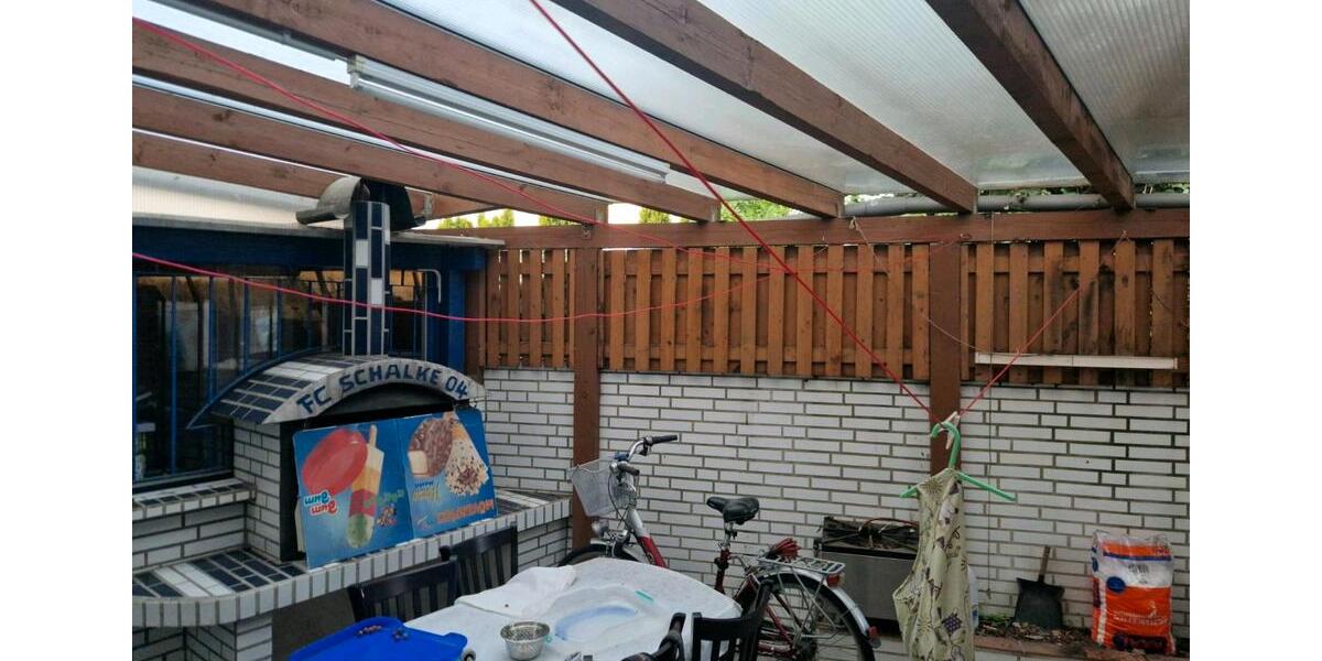 Etagenwohnung Recklinghausen Hillerheide - 13 Zimmer, 230 m&sup2;, 665.000&euro; | Angebot:26865108