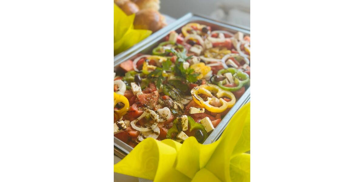 Saal,Verlobung, Hochzeit, Geburtstag, Feiern zimmer