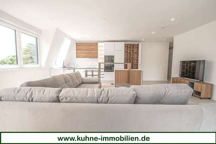Zimmer Lünen - 160&euro; | Angebot:25511426