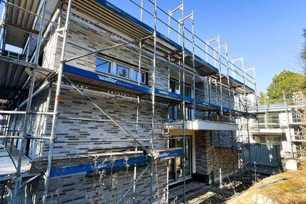 Wohnung Essen / Bredeney Bredeney - 4 Zimmer, 154 m&sup2;, 2.930&euro; | Angebot:25926825