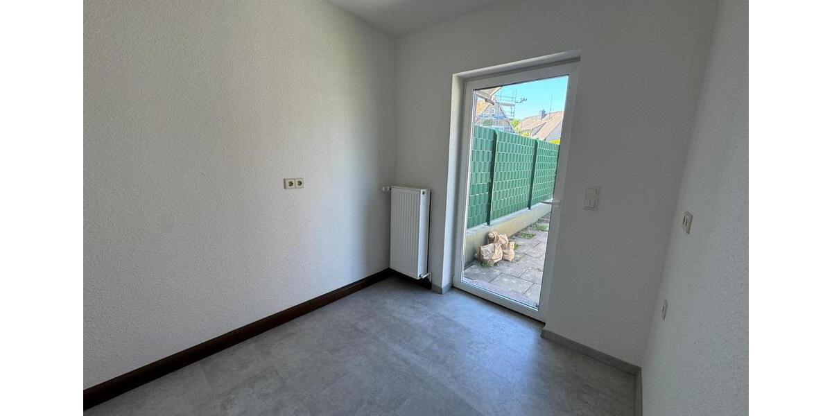 Reihenhaus Dortmund Huckarde - 6 Zimmer, 107 m&sup2;, 1.450&euro; | Angebot:26547233