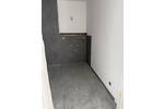 Etagenwohnung Dortmund Lichtendorf - 4 Zimmer, 106 m&sup2;, 1.850&euro; | Angebot:26257547