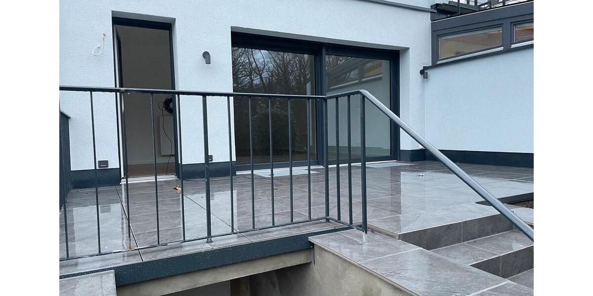 Doppelhaushälfte Essen Stadtbezirk VIII - 5 Zimmer, 140 m&sup2;, 2.700&euro; | Angebot:27552988