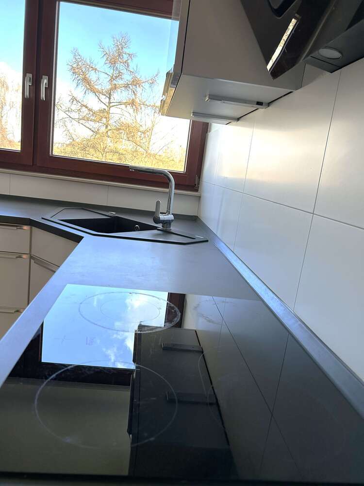 Wohnung zum Mieten in Wuppertal 820 € 99 m²