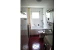 Etagenwohnung Dortmund Gartenstadt - 3 Zimmer, 80 m&sup2;, 245.000&euro; | Angebot:27193575