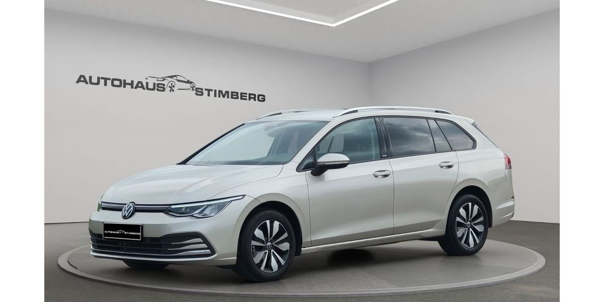 VW Golf 32.000 km 19.900 &euro; Oer-Erkenschwick 45739