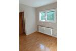 Etagenwohnung Bochum Altenbochum - 3 Zimmer, 83 m&sup2;, 720&euro; | Angebot:26409247