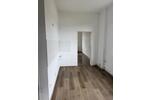 Etagenwohnung Dortmund Hörde - 3 Zimmer, 70 m&sup2;, 650&euro; | Angebot:25876007