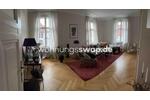 Etagenwohnung Essen Stadtbezirk II - 4 Zimmer, 130 m&sup2;, 1.800&euro; | Angebot:24538902