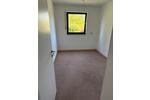 Erdgeschoßwohnung Dortmund Grevel - 1 Zimmer, 54 m&sup2;, 135.000&euro; | Angebot:26465343