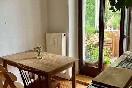 Wohnung zum Mieten in Görlitz 339 € 55.5 m²