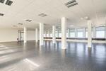 Gewerbeobjekt Heiligenhaus - 7&euro; | Angebot:23813785