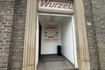 Attraktive Fahrschulfläche in Top-Lage von Dortmund-Brackel - Gewerbeobjekt Dortmund / Brackel Brackel | Angebot:26057671