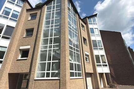 Wohnung Gladbeck - 2 Zimmer, 47 m&sup2;, 98.000&euro; | Angebot:27054149