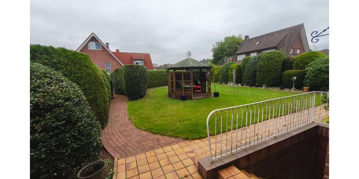 Haus zum Kaufen in Dorsten 369.000 € 170 m² 7 zimmer