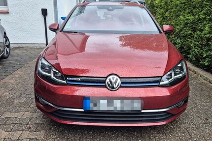 VW Golf 83.725 km 16.500 &euro; Dortmund 44227
