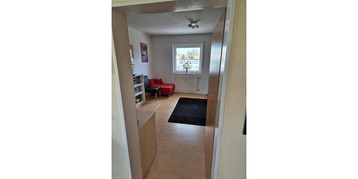 Etagenwohnung Selm - 3 Zimmer, 71 m&sup2;, 620&euro; | Angebot:27593447