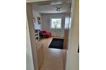 Etagenwohnung Selm - 3 Zimmer, 71 m&sup2;, 620&euro; | Angebot:27593447