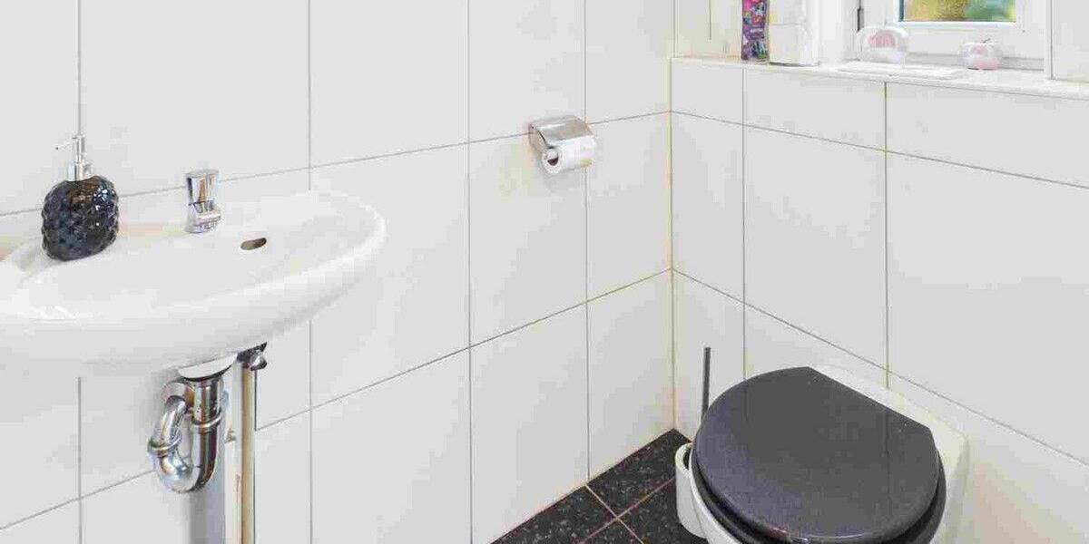 Doppelhaushälfte Marl Drewer - 5 Zimmer, 104 m&sup2;, 345.000&euro; | Angebot:25302821