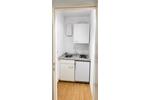 Etagenwohnung Dortmund Innenstadt Ost - 1 Zimmer, 20 m&sup2;, 620&euro; | Angebot:26395086