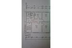 Erdgeschoßwohnung Dortmund Grevel - 3.5 Zimmer, 72 m&sup2;, 183.000&euro; | Angebot:27162604
