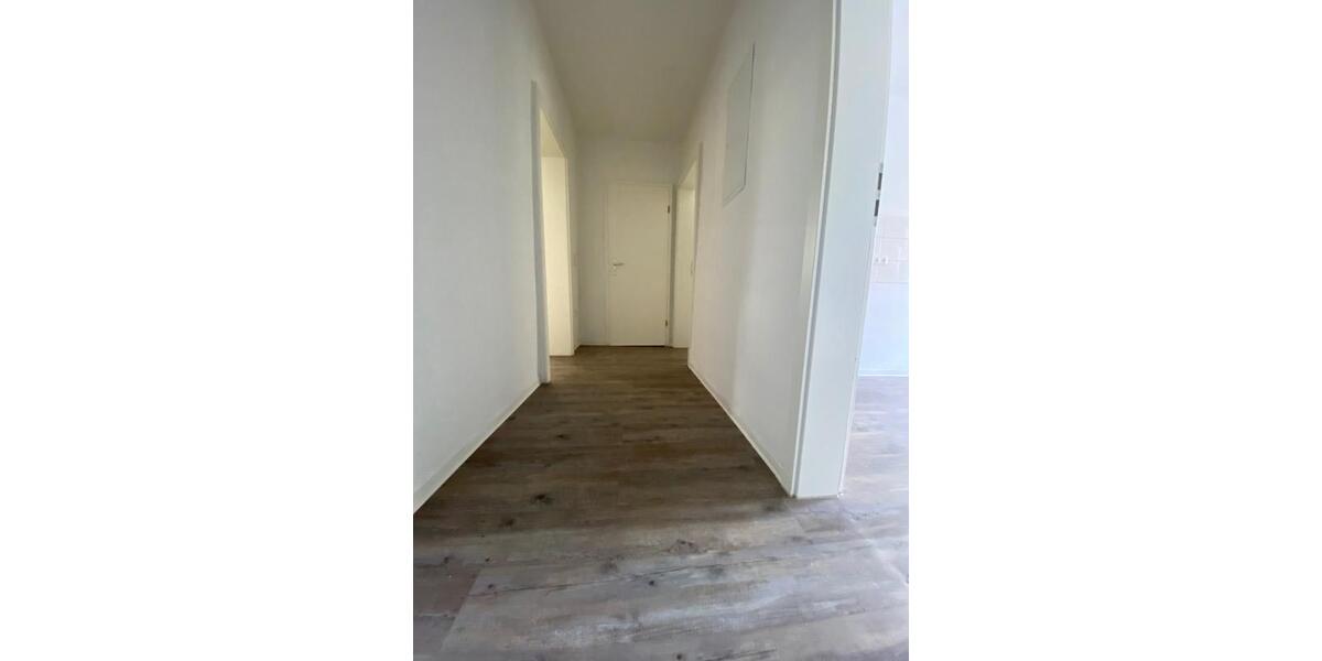 Erdgeschoßwohnung Essen Stadtbezirk VI - 2.5 Zimmer, 63 m&sup2;, 569&euro; | Angebot:26275312