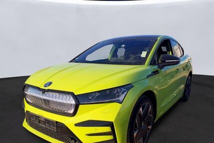 Skoda Enyaq 73.475 km 33.920 &euro; Hagen 58091