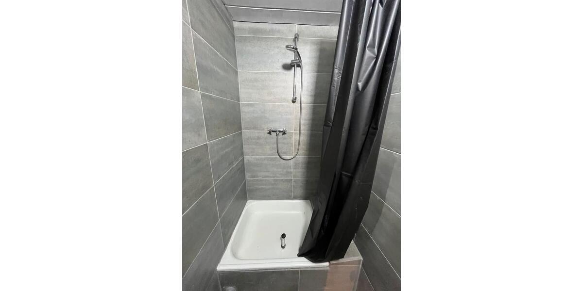 Dachgeschoßwohnung Hagen Hagen-Mitte - 3.5 Zimmer, 85 m&sup2;, 750&euro; | Angebot:27541605