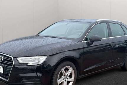 Audi A3 73.690 km 14.990 &euro; Castrop-Rauxel 44575