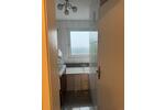 Etagenwohnung Bochum Laer - 2 Zimmer, 65 m&sup2;, 750&euro; | Angebot:26329330