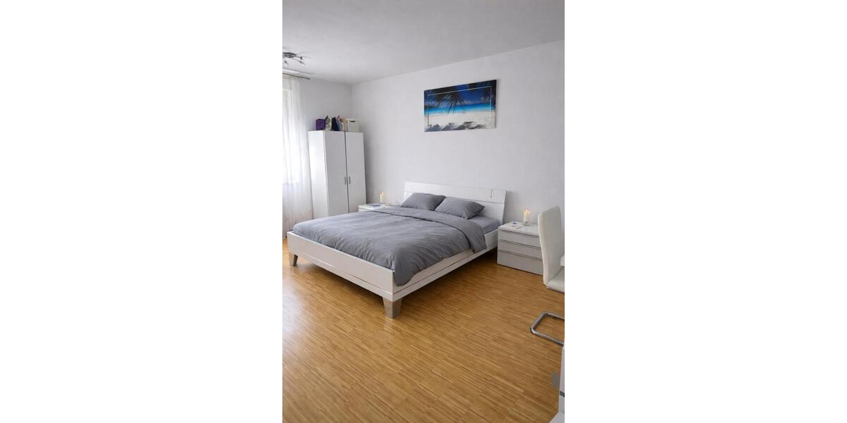 Etagenwohnung Dortmund Aplerbeck - 3 Zimmer, 90 m&sup2;, 259.000&euro; | Angebot:27230015