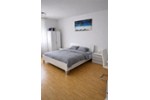Etagenwohnung Dortmund Aplerbeck - 3 Zimmer, 90 m&sup2;, 259.000&euro; | Angebot:27230015