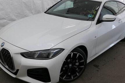 BMW 430 26.793 km 49.940 &euro; Marl 45770