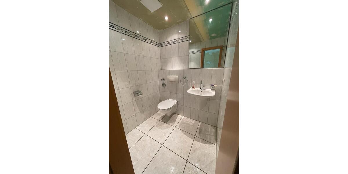 Etagenwohnung Essen Stadtbezirk VIII - 3 Zimmer, 86 m&sup2;, 280.000&euro; | Angebot:26945385