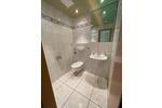 Etagenwohnung Essen Stadtbezirk VIII - 3 Zimmer, 86 m&sup2;, 280.000&euro; | Angebot:26945385