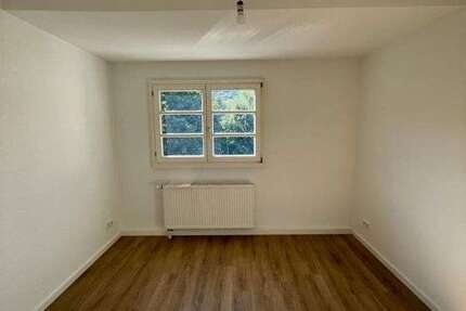 Wohnung zum Mieten in Wuppertal 409 € 51.51 m² 2 zimmer