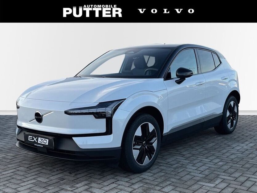 EX30
