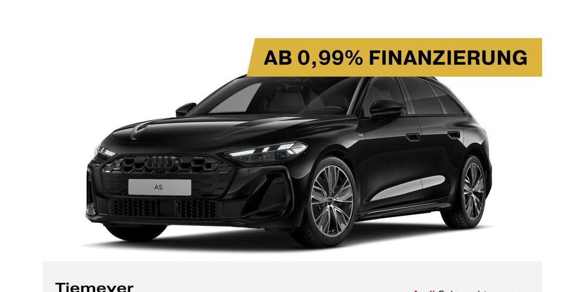 Audi A5 20.171 km 47.970 &euro; Gelsenkirchen 45894