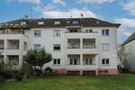 Einfamilienhaus Essen Bergerhausen - 2 Zimmer, 120.000&euro; | Angebot:26741427